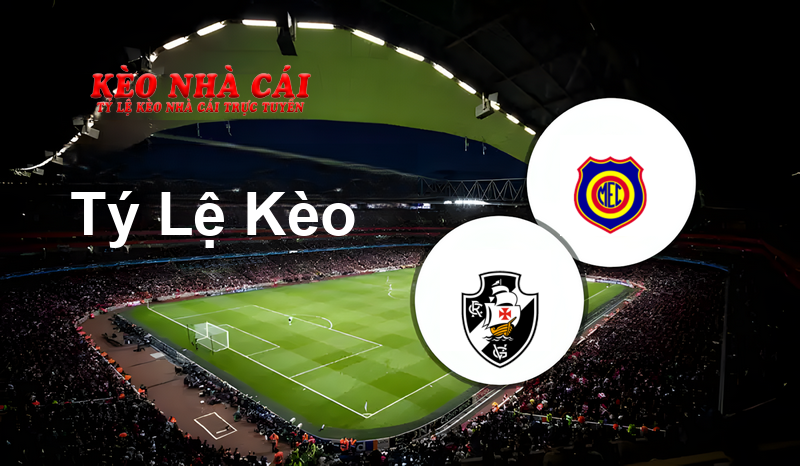 Vasco da Gama U20 vs Madureira U20 prediction, odds, lineups, h2h results and betting tips, statistics, odds and prediction - Kèo Nhà Cái