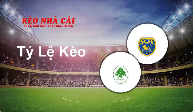 Boavista U20 vs Sampaio Correa FE U20 prediction, odds, lineups, h2h results and betting tips, statistics, odds and prediction - Kèo Nhà Cái
