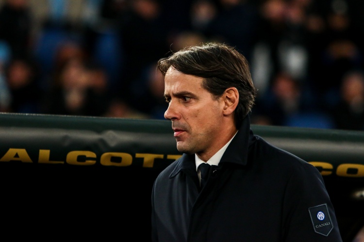 Nhà báo tiết lộ Newcastle và Tottenham từng tìm kiếm sự phục vụ của Pippo Inzaghi, ông muốn ở lại nhưng hy vọng ban lãnh đạo đầu tư mạnh tay. - Kèo Nhà Cái