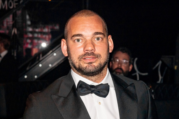 Sneijder ca ngợi sức mạnh của Inter Milan, tin tưởng vào màn trình diễn xuất sắc của Inzaghi và các cầu thủ. - Kèo Nhà Cái