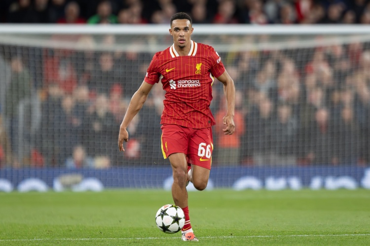 Slot chia sẻ lời khuyên cho Arnold, đây là tấm lòng gửi đến Alonso. - Kèo Nhà Cái
