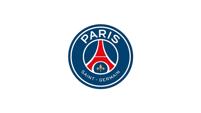 Lịch trình tại Paris: Kích hoạt cơ bắp và họp, đội hình xuất phát sẽ được công bố cho cầu thủ vào buổi chiều. - Kèo Nhà Cái